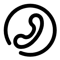 漏洞通告 | Roundcube Webmail存在反序列化漏洞 -5