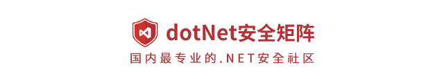 WebShell 再进化：无需 cmd.exe 实现任意命令执行 -1