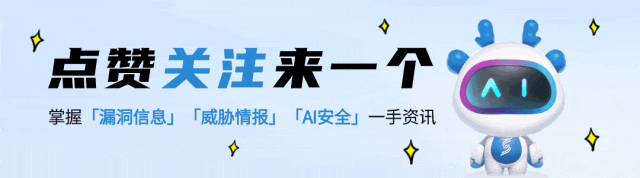 “熟人”发来的退税链接？小心“银狐”盗刷陷阱 -28