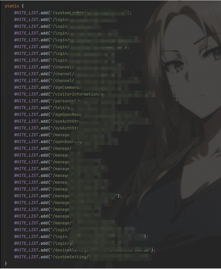 某园区0day代码审计 -3