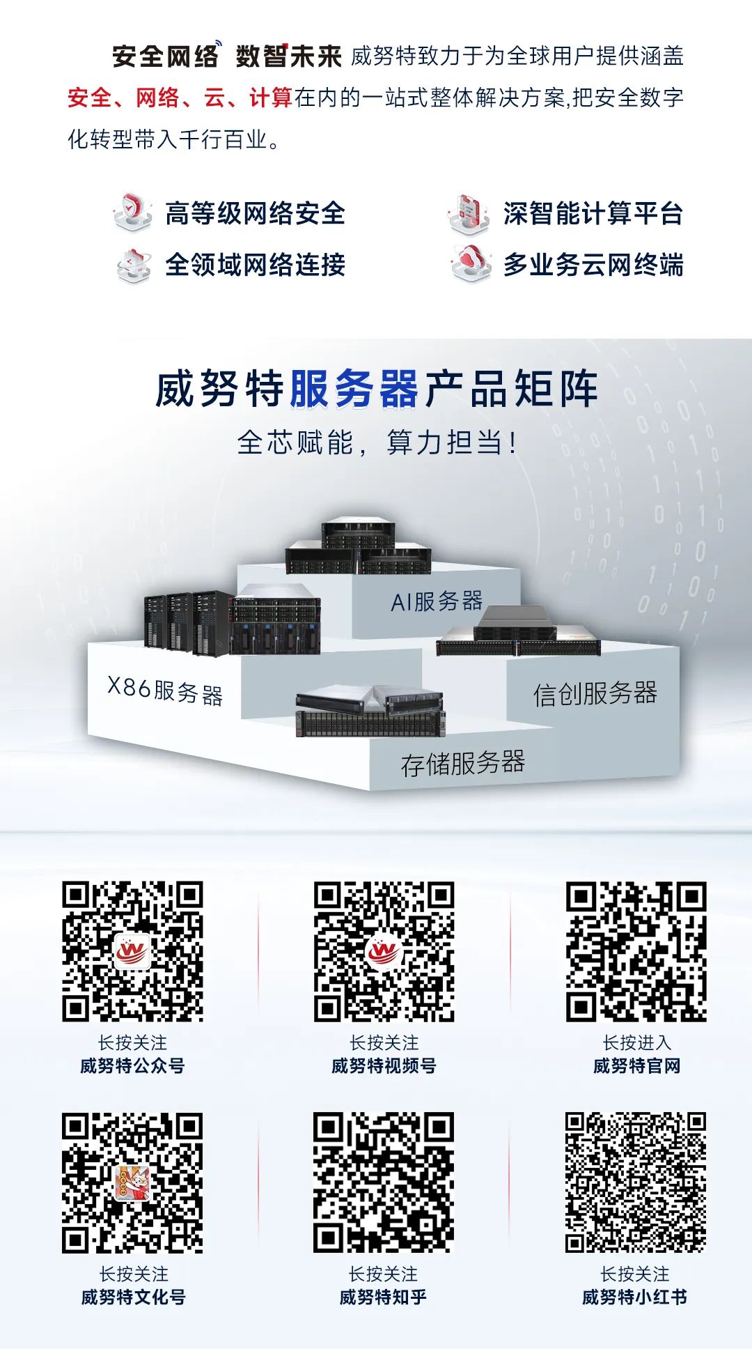 高通GPU漏洞威胁安卓生态，撞库攻击致北面资料外泄|一周特辑 -6