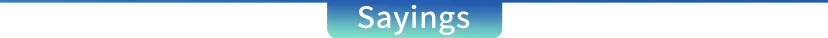 群晖DiskStation漏洞利用：从CVE-2024-10442到远程代码执行 -2