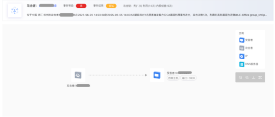 “熟人”发来的退税链接？小心“银狐”盗刷陷阱 -24