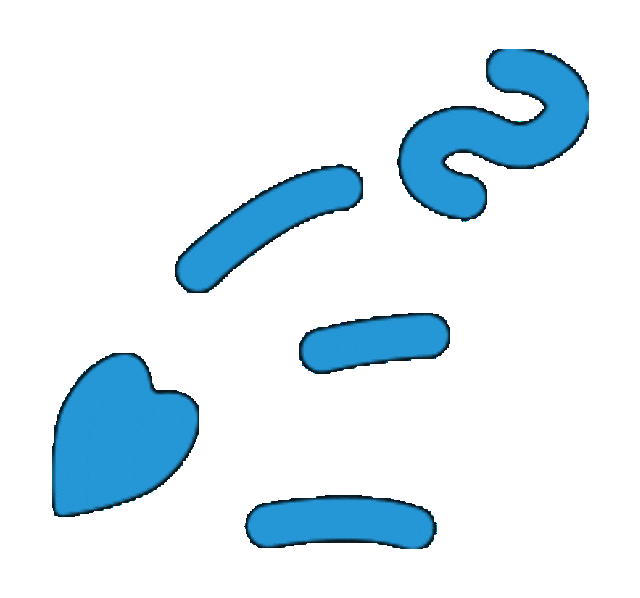 【漏洞】PHP代码审计篇 - 信呼OA 前台分析SQL注入 -18