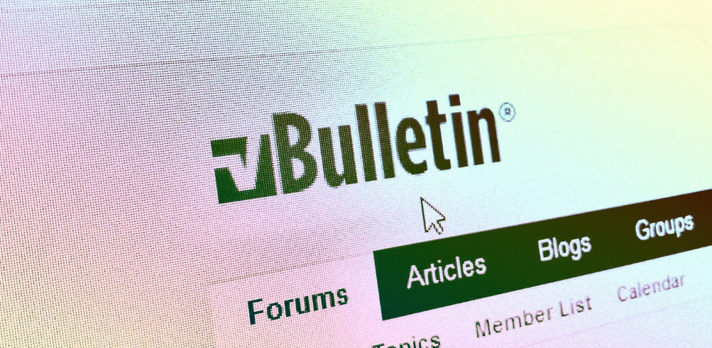 【成功复现】vBulletin远程代码执行漏洞(CVE-2025-48827&CVE-2025-48828) -2