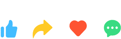 【漏洞】PHP代码审计篇 - 信呼OA 前台分析SQL注入 -34