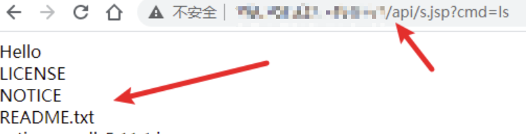 【攻防实战】ActiveMQ漏洞集锦 -4