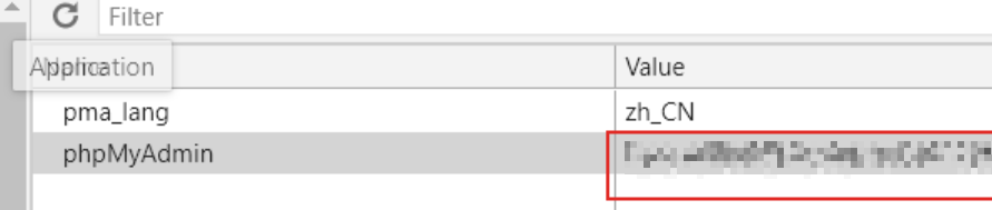 【攻防实战】phpmyadmin-RCE集锦 -10