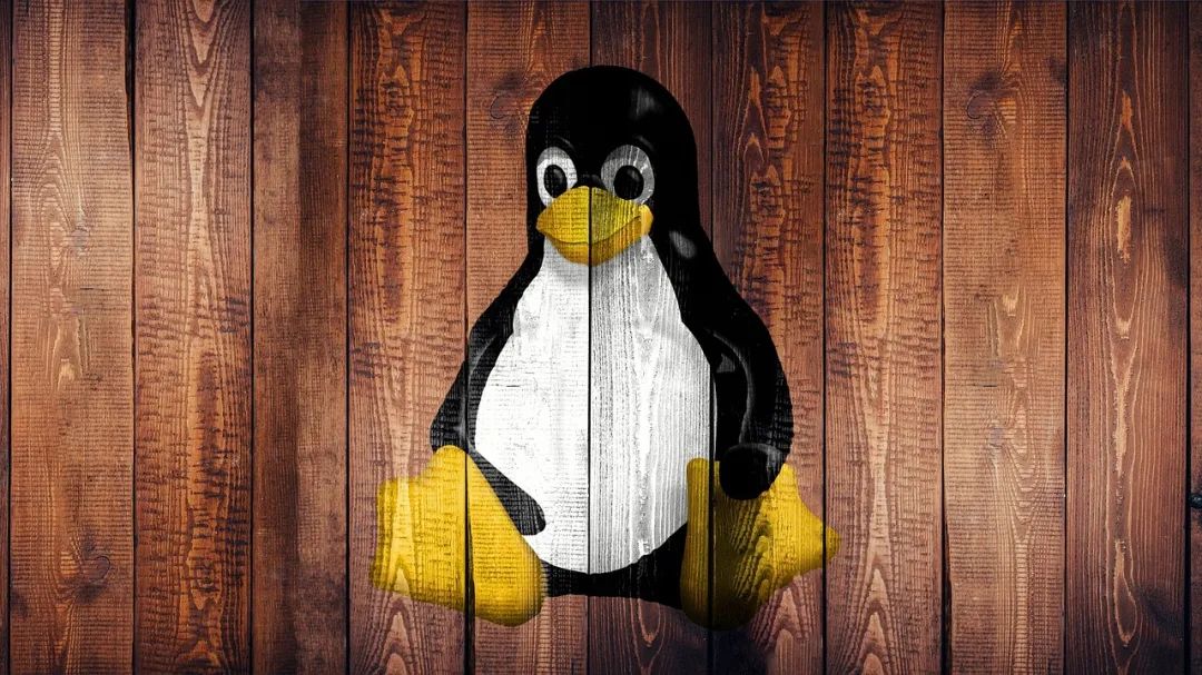 新的 Linux 漏洞允许通过 Ubuntu、RHEL、Fedora 中的核心内存转储窃取密码哈希值 -1