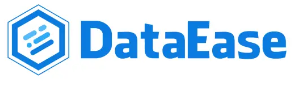 【高危漏洞预警】Dataease JWT认证绕过&H2数据库远程代码执行漏洞 -1