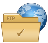 【高危漏洞预警】FreeFloat FTP服务器缓冲区溢出漏洞CVE-2025-5596 -1