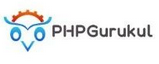 【高危漏洞预警】PHPGurukul Management System代码执行漏洞(CVE-2025-5560) -1