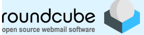 【高危漏洞预警】Roundcube Webmail upload.php _from反序列化代码执行漏洞 -1