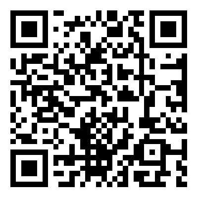 全球科技巨头隐秘监视数十亿Android用户，滥用系统漏洞跨端追踪长达八年 -6