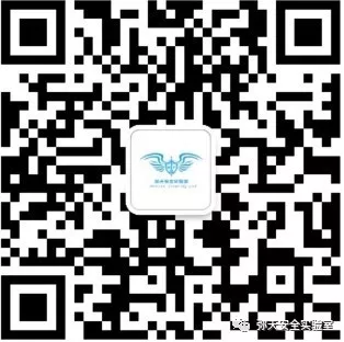 【成功复现】vBulletin远程代码执行漏洞(CVE-2025-48827&CVE-2025-48828) -10