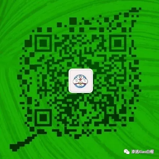 Vul情报 | CVE-2025-4123 漏洞（附EXP） -9