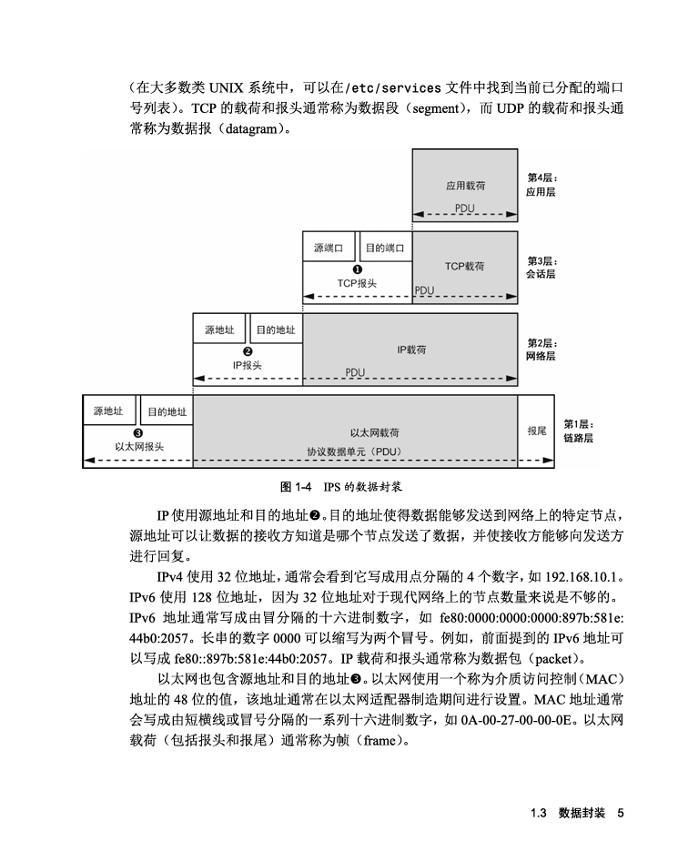 当漏洞成为“数字战争”的弹药，谁能改写攻防规则？(文末赠书) -6