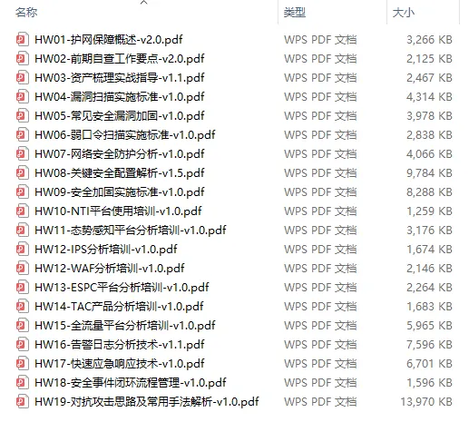 你的服务器在裸奔吗？高危漏洞、端口和弱口令，哪个才是压死骆驼的最后一根稻草？ -17