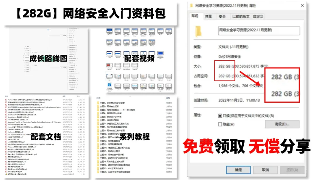 你的服务器在裸奔吗？高危漏洞、端口和弱口令，哪个才是压死骆驼的最后一根稻草？ -19