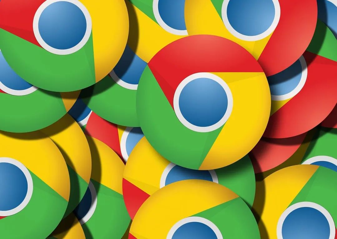 【安全圈】热门 Chrome 扩展陷 HTTP 和硬编码密钥双重漏洞 -2