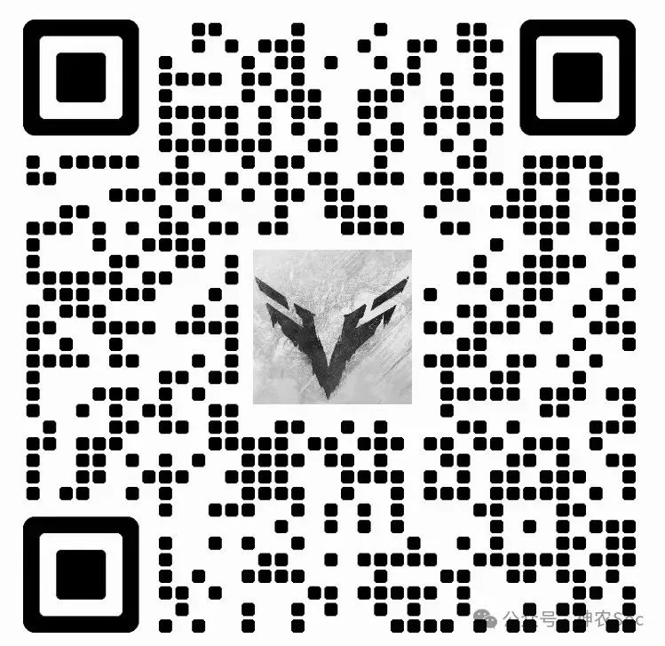 【漏洞】PHP代码审计篇 - 信呼OA 前台分析SQL注入 -1