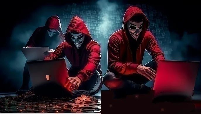你的服务器在裸奔吗？高危漏洞、端口和弱口令，哪个才是压死骆驼的最后一根稻草？ -1