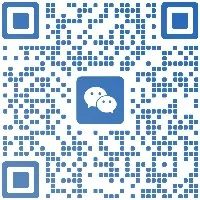 搭建靶场、Windows/Linux系统安全、sql注入、XSS、代码审计/RCE、木马免杀、暴力破解、SSRF、提权 -1