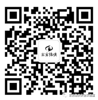 这12个API漏洞赏金技巧，你一定要在目标上试试！ -1
