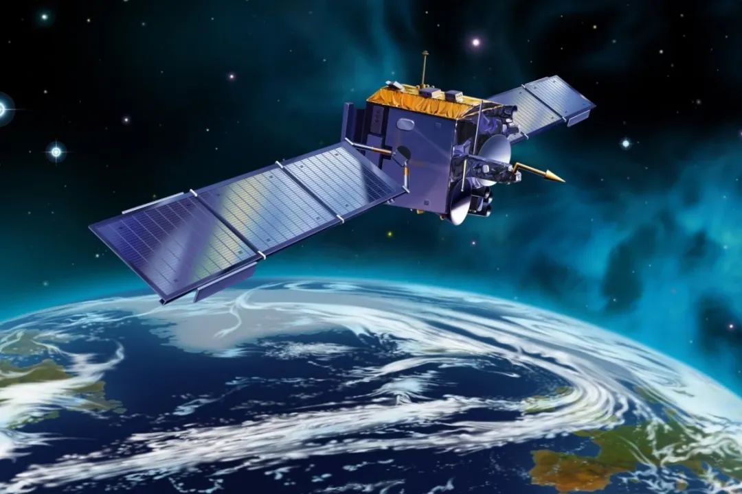 量子安全警钟：外国研究者披露墨子号卫星激光同步漏洞 -1