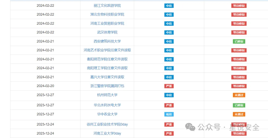 某朋克风NFT数字藏品存在前台文件上传漏洞【0day】 -5