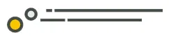 【漏洞预警】：Redis hyperloglog 远程代码执行漏洞 -1