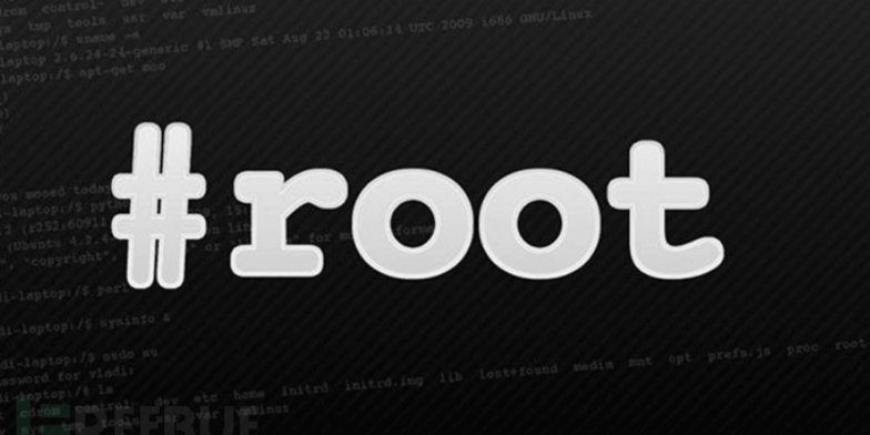 高危Sudo漏洞（CVE-2025-32463，CVSS 9.3）：可提权至root并绕过主机限制，PoC已公开