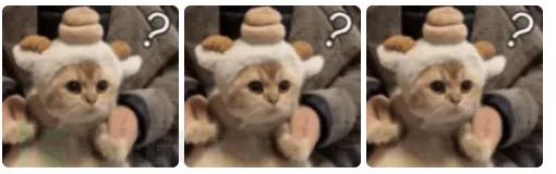 1741223005_67c8f45db5dffdc8321f4.png!small?1741223006144