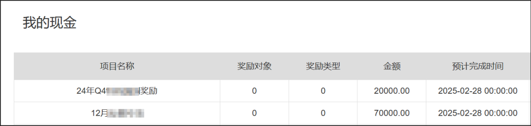 星航安全第一期漏洞挖掘培训开启！