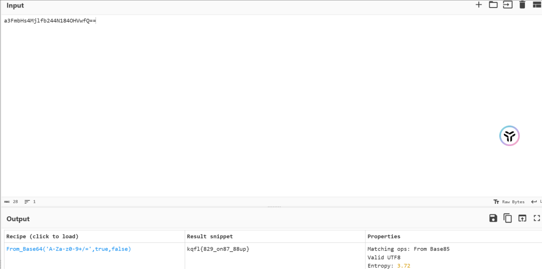 2025御网杯【高职组】线下CTF+应急响应WriteUp