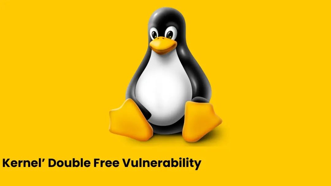 FreeBuf周报 | Redis被曝三大严重安全漏洞；AMD新型漏洞影响多款CPU