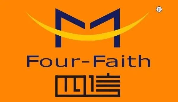 新型僵尸网络利用四信工业路由器漏洞发动DDoS攻击