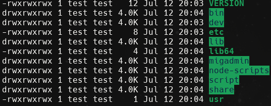 手把手教你如何挖洞：CVE-2025-25257 Fortinet FortiWeb 匿名 SQL 注入漏洞动态调试实战