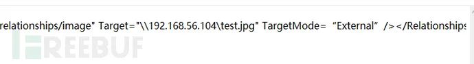 1689135867_64ae2afb09ad683f61a0f.png!small?1689135867561