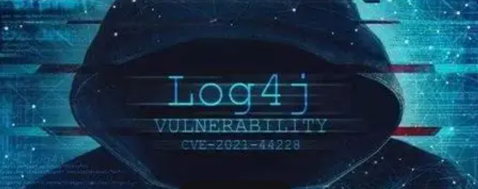 给开发工程师讲的log4j漏洞原理