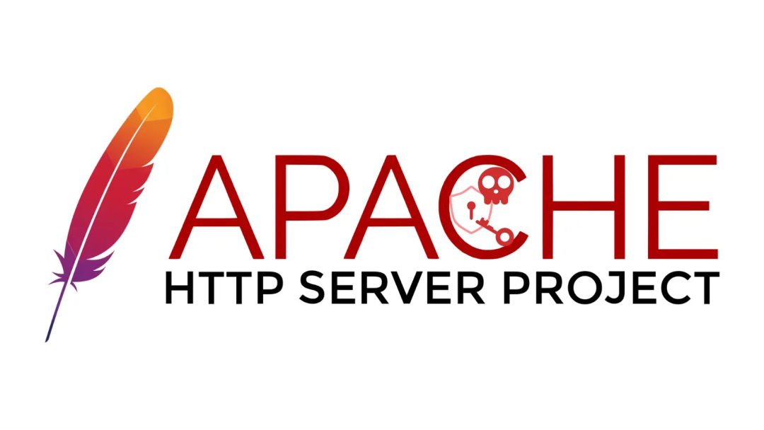 Apache HTTP Server 2.4.64发布，修复8个漏洞