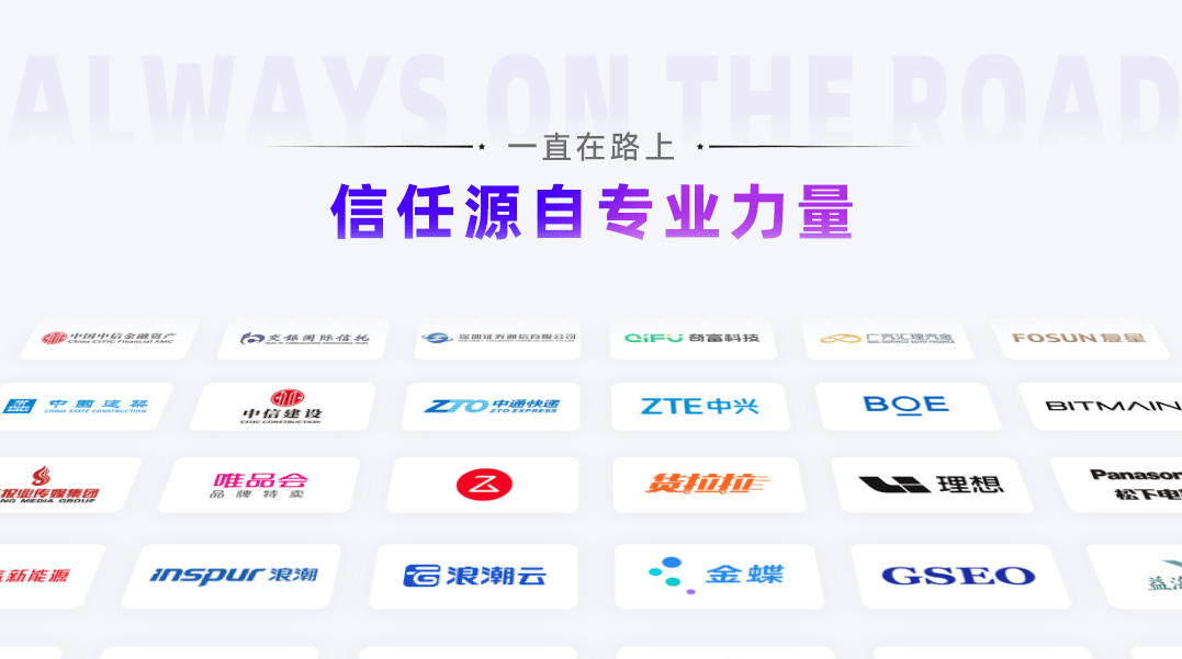 CVE-2025-33073 漏洞：NTLM 反射攻击的绕过方法及影响