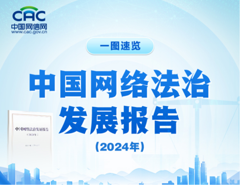 安全威胁情报周报（2025/06/07-2025/06/13）