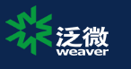 【高危漏洞预警】泛微E-cology9 前台SQL注入漏洞