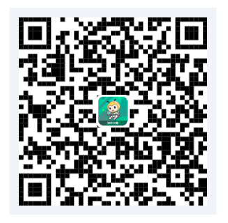 一键获取上万份资料和漏洞情报的资源情报网站