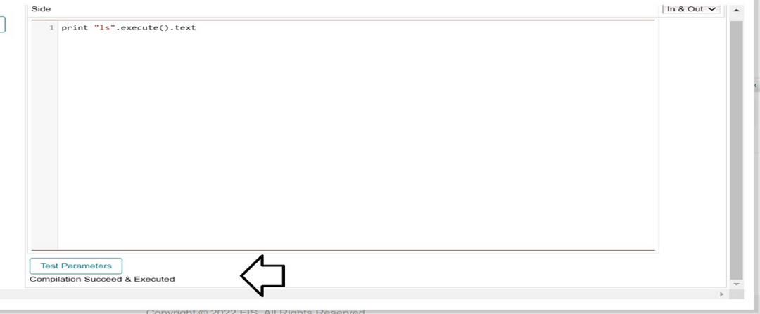 从路径遍历到远程命令执行（RCE）