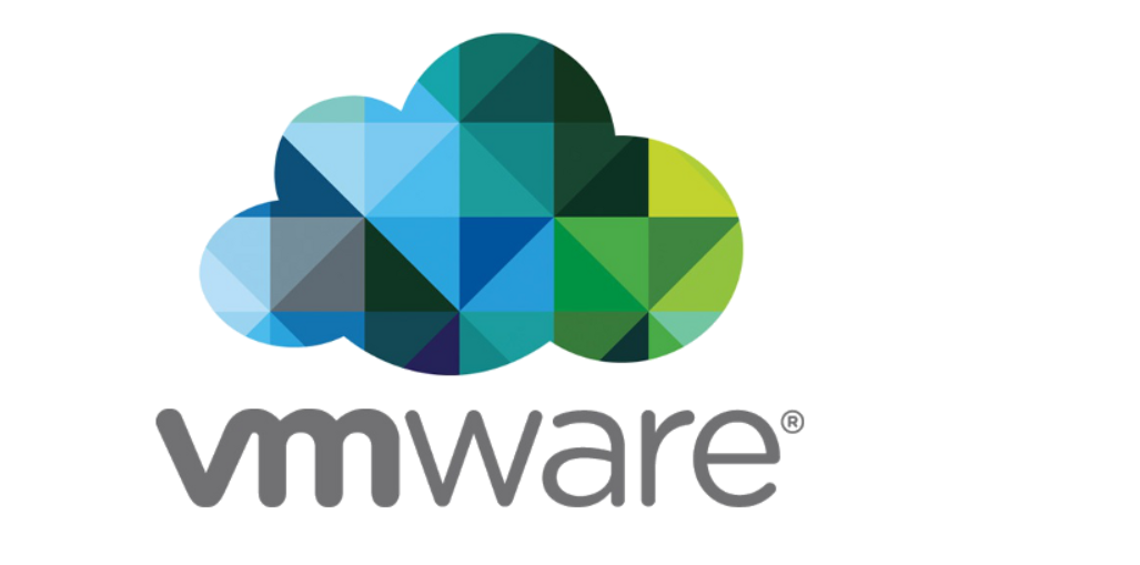 Broadcom修复Pwn2Own Berlin 2025中被利用的VMware高危漏洞