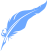 【漏洞预警】：Redis hyperloglog 远程代码执行漏洞