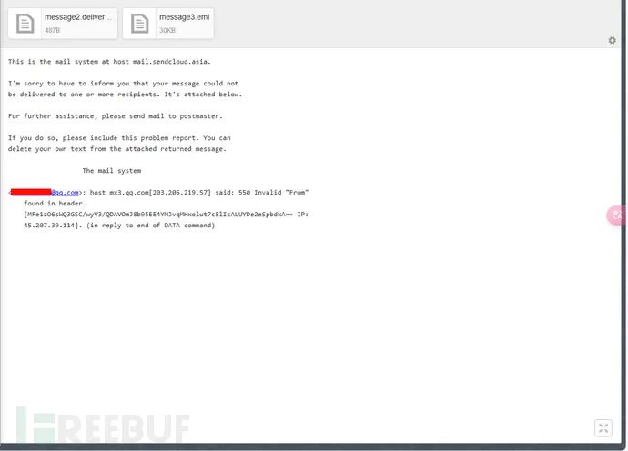 1744707113_67fe1e298a54608a17cbc.png!small?1744707022134